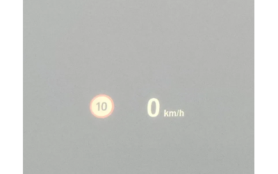 BMW X5 xDrive 30D M Sports - автомобили, коли, обяви за нови и употребявани 16