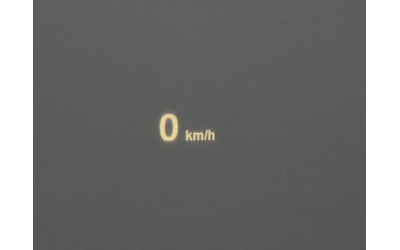 BMW X5 xDrive 30D - автомобили, коли, обяви за нови и употребявани 16