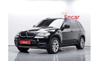 bmw-x5 - 0