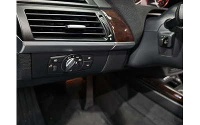 BMW X5 xDrive 30D - автомобили, коли, обяви за нови и употребявани 15