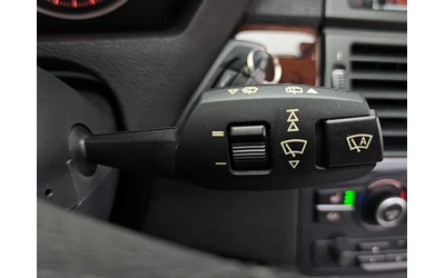 BMW X5 xDrive 30D - автомобили, коли, обяви за нови и употребявани 16