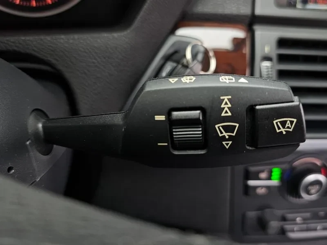 BMW X5 xDrive 30D - автомобили, коли, обяви за нови и употребявани 16