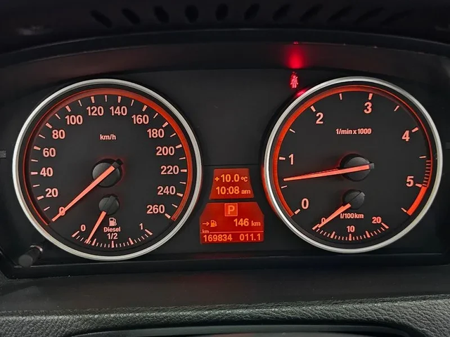 BMW X5 xDrive 30D - автомобили, коли, обяви за нови и употребявани 7