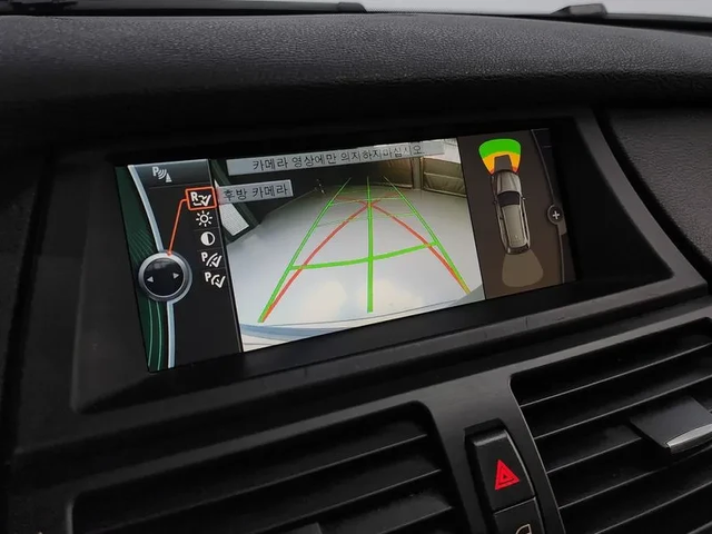 BMW X5 xDrive 30D - автомобили, коли, обяви за нови и употребявани 13