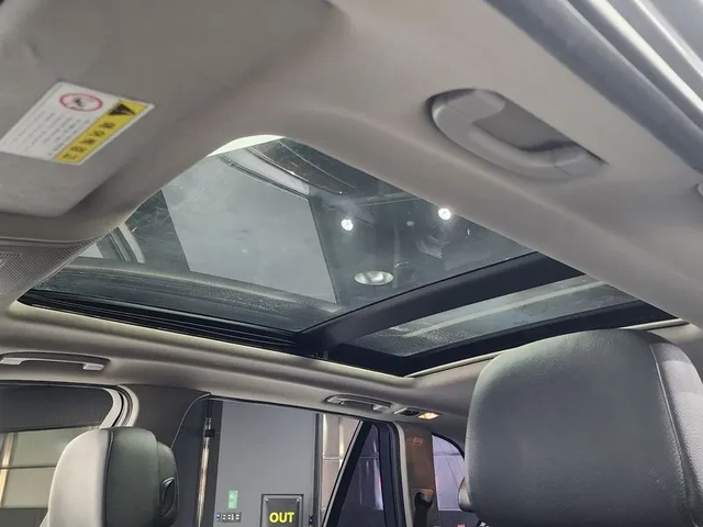 BMW X5 xDrive 30D - автомобили, коли, обяви за нови и употребявани 16