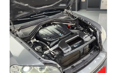 bmw-x5 - 5