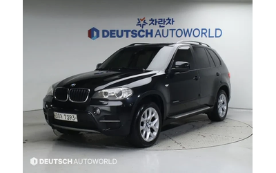 bmw-x5 - 0