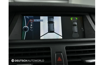 BMW X5 xDrive 30D - автомобили, коли, обяви за нови и употребявани 14