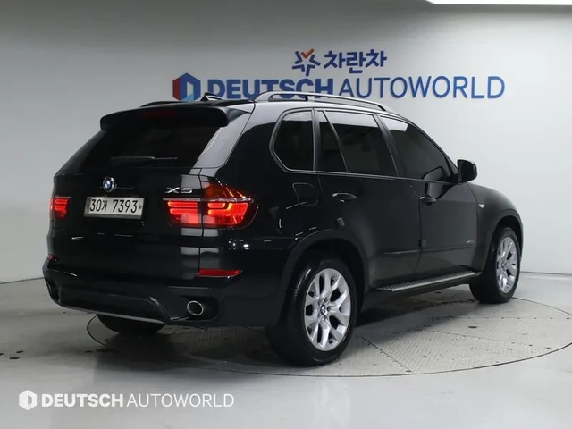 BMW X5 xDrive 30D - автомобили, коли, обяви за нови и употребявани 2