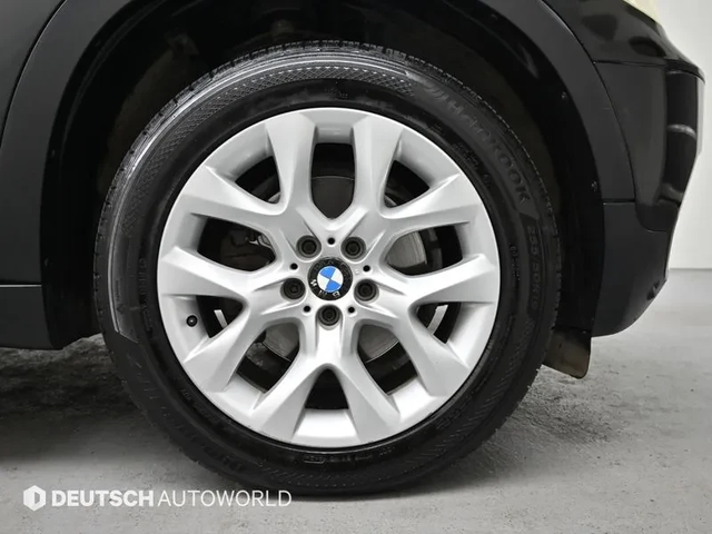 BMW X5 xDrive 30D - автомобили, коли, обяви за нови и употребявани 4
