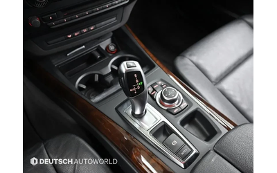 BMW X5 xDrive 30D - автомобили, коли, обяви за нови и употребявани 8