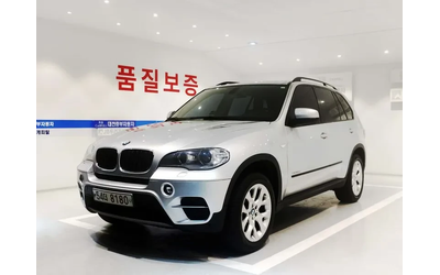 bmw-x5 - 0