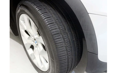 BMW X5 xDrive 30D - автомобили, коли, обяви за нови и употребявани 12