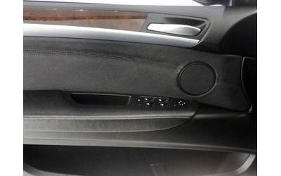 BMW X5 xDrive 30D - автомобили, коли, обяви за нови и употребявани 13