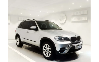 bmw-x5 - 2