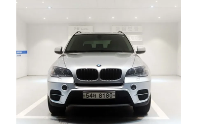 bmw-x5 - 4
