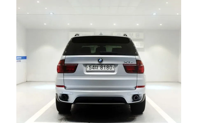 bmw-x5 - 5