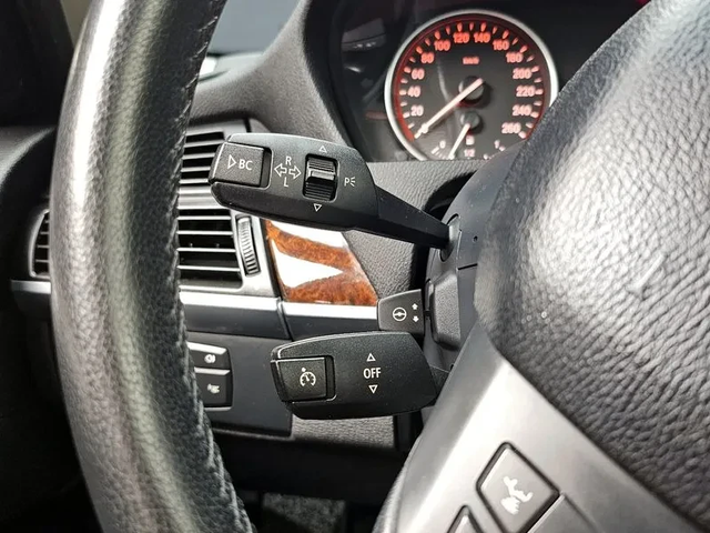 BMW X5 xDrive 35I - автомобили, коли, обяви за нови и употребявани 15