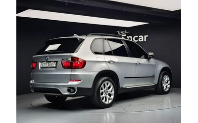 bmw-x5 - 1