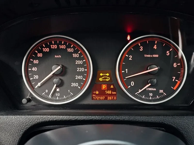 BMW X5 xDrive 35I - автомобили, коли, обяви за нови и употребявани 7