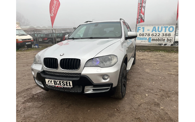 bmw-x5 - 0