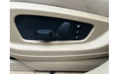 BMW X5 3.0TDI-235-SPORT PAKET-ITALIA - автомобили, коли, обяви за нови и употребявани 13