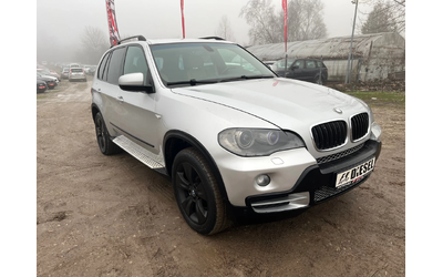 bmw-x5 - 2