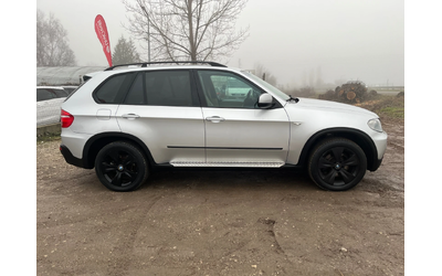 bmw-x5 - 3