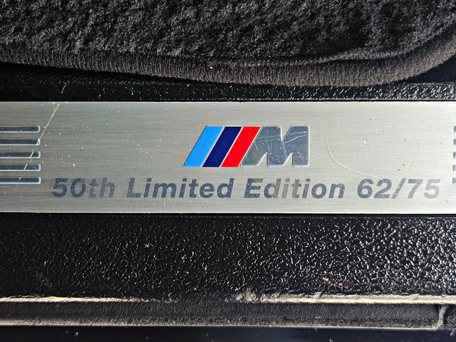 BMW X5 ! M50D/LIMITED/INDIVIDUAL/TV/DIGI/360CAM/DISTR/LIZ - автомобили, коли, обяви за нови и употребявани 11