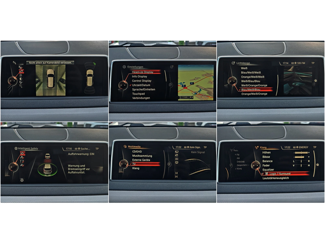 BMW X5 ! M50D/LIMITED/INDIVIDUAL/TV/DIGI/360CAM/DISTR/LIZ - автомобили, коли, обяви за нови и употребявани 13