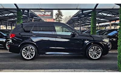 bmw-x5 - 3