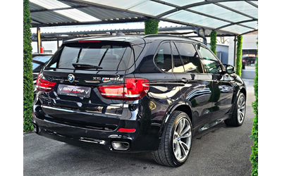 bmw-x5 - 4