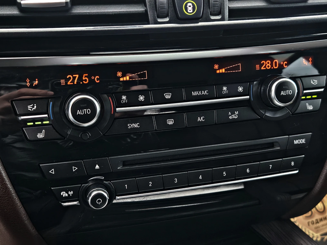 BMW X5 М/4.0XD/SHADOW LINE/DIGITAL/ПОДГРЕВ/AMBIENT/LIZING - автомобили, коли, обяви за нови и употребявани 11