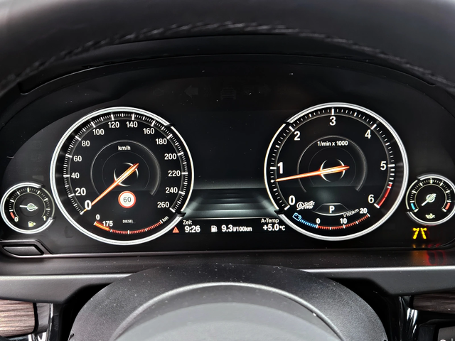 BMW X5 М/4.0XD/SHADOW LINE/DIGITAL/ПОДГРЕВ/AMBIENT/LIZING - автомобили, коли, обяви за нови и употребявани 9