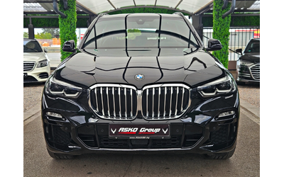 bmw-x5 - 1