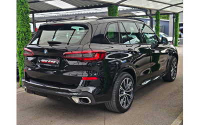 bmw-x5 - 4