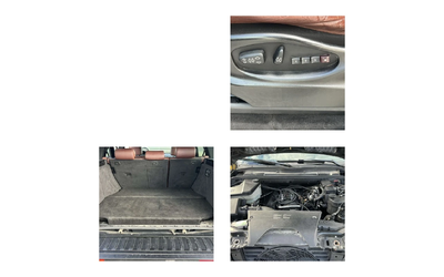 BMW X5 4.4I 286кс ГАЗОВ ИНЖЕКЦИОН КОЖА АВТОМАТ - автомобили, коли, обяви за нови и употребявани 15