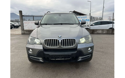 bmw-x5 - 1