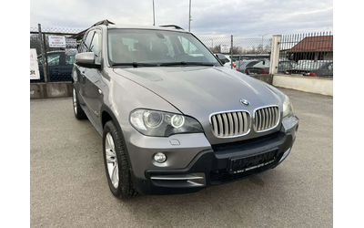 bmw-x5 - 2