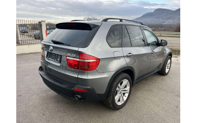 bmw-x5 - 3