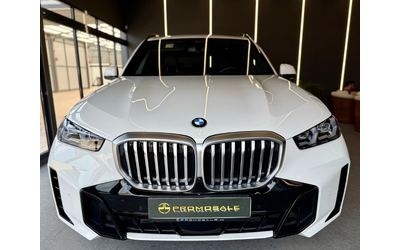 bmw-x5 - 1