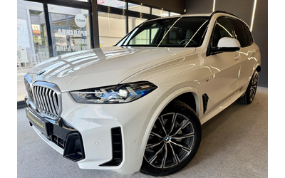 bmw-x5 - 2