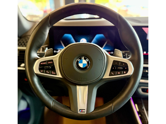 BMW X5 40i* Xdrive* Гаранционен* Панорама* Лизинг - автомобили, коли, обяви за нови и употребявани 9