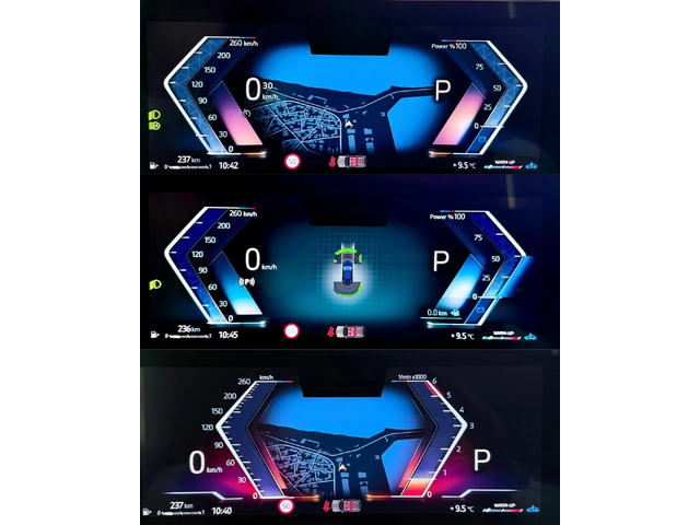 BMW X5 40D* M-пакет* ГАРАНЦИЯ* PANO* SOFT CLOSE* Лизинг - автомобили, коли, обяви за нови и употребявани 10