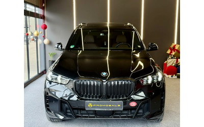 bmw-x5 - 1