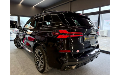 bmw-x5 - 3