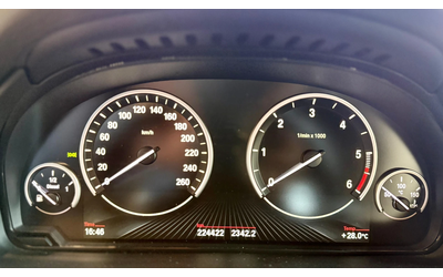 BMW X5 M50d* Обдухване* 7-местен* Лизинг - автомобили, коли, обяви за нови и употребявани 10