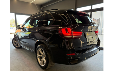 bmw-x5 - 3