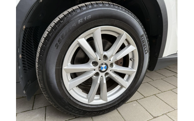 BMW X5 XDRIVE| 7-МЕСТА| KEYLESS| ПАНОРАМА| ПОДГРЕВ - автомобили, коли, обяви за нови и употребявани 12