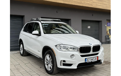 bmw-x5 - 2